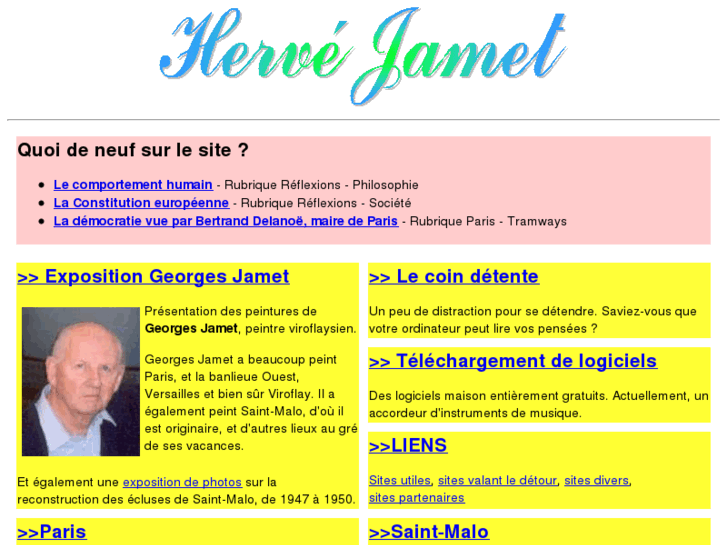 www.jamet.org