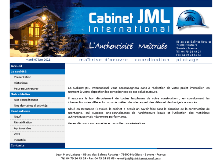 www.jml-international.com