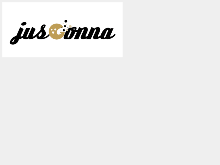 www.jusgonna.com