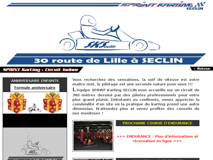 www.karting-lille.com