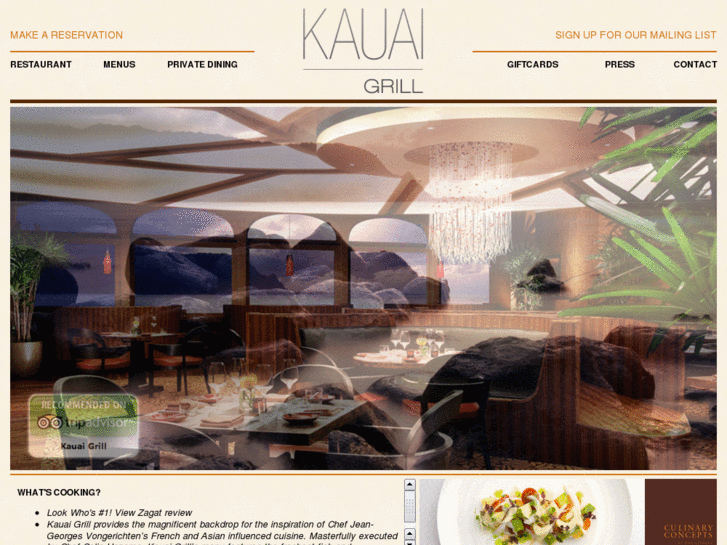www.kauaigrill.com
