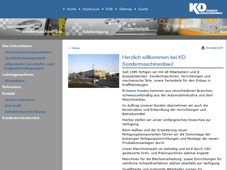 www.kd-gmbh.com