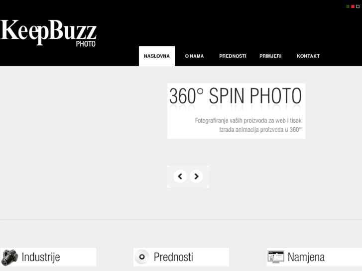 www.keepbuzzphoto.com