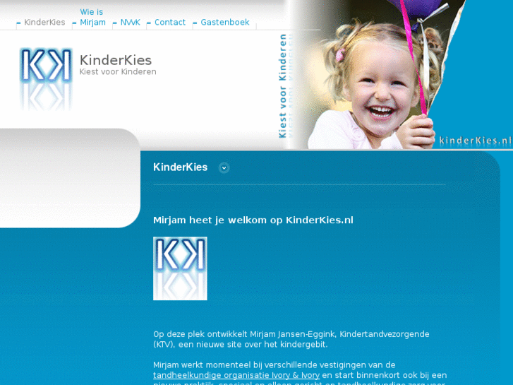 www.kinderkies.com