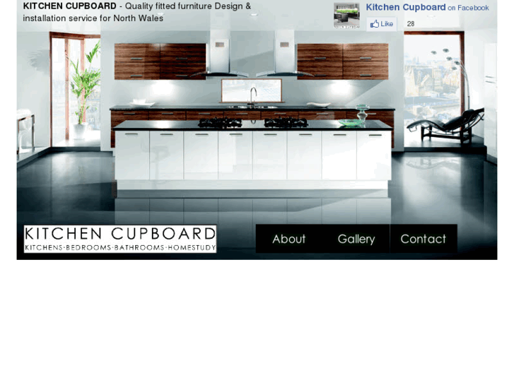 www.kitchencupboard.biz