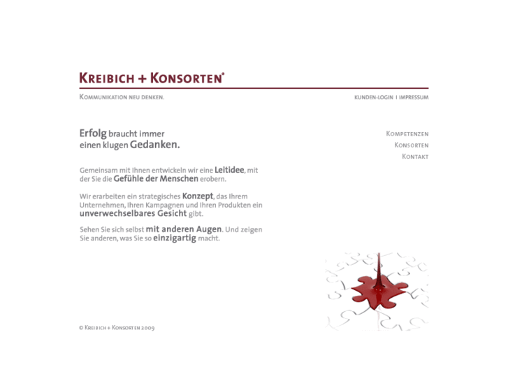 www.kreibich-konsorten.net