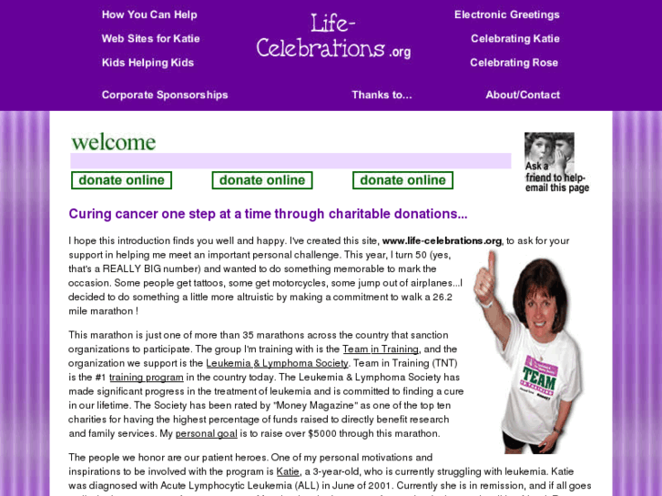 www.life-celebrations.org