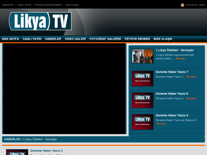 www.likyatv.com