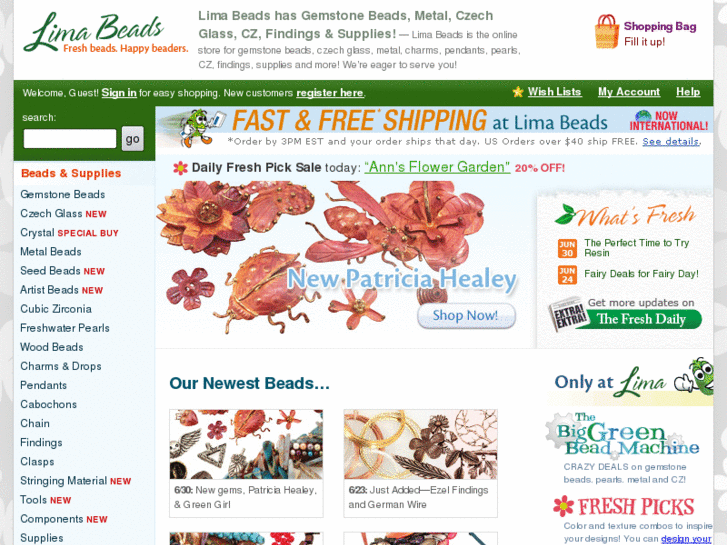www.lima-bead.com