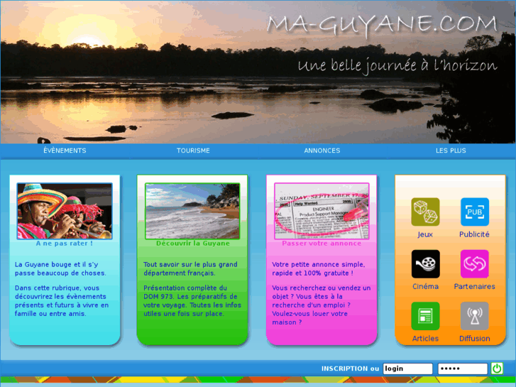 www.ma-guyane.com