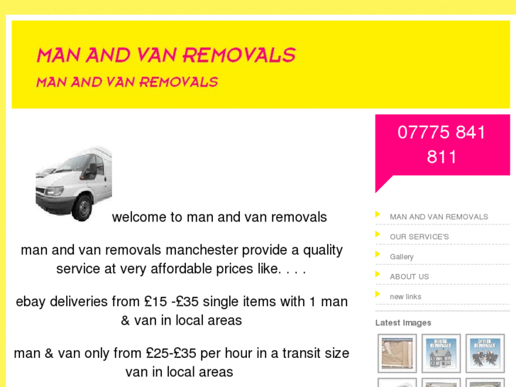 www.manandvanremoval.com