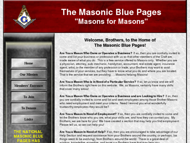 www.masons4masons.org