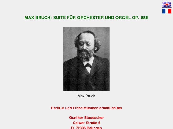 www.max-bruch.org