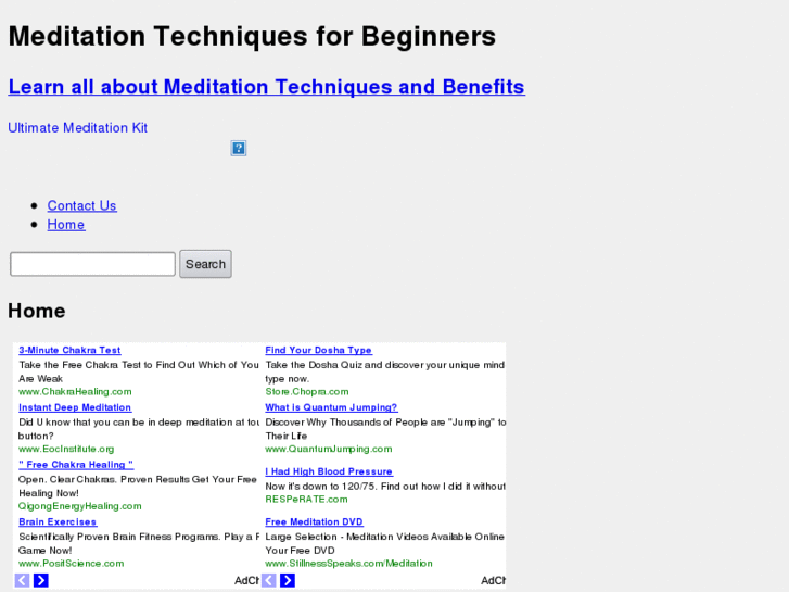 www.meditation-techniques-for-beginners.org