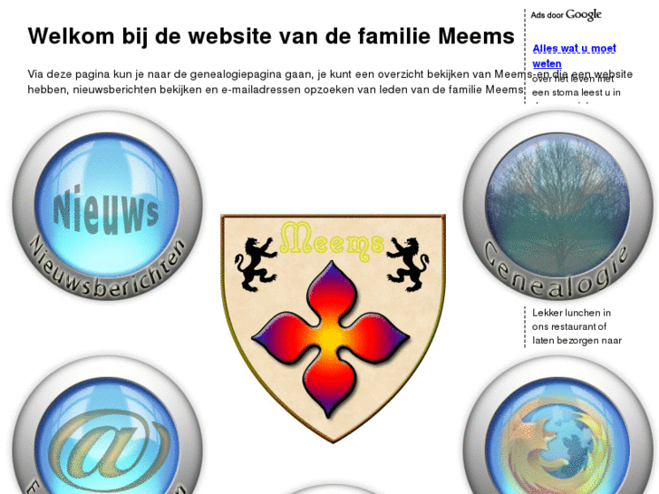 www.meems.nl