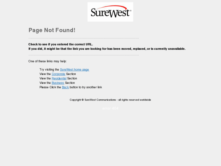 www.meserve.net