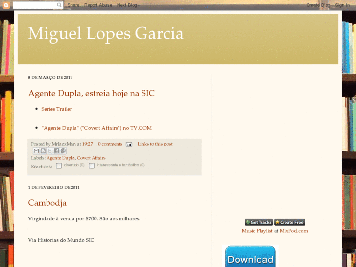 www.miguelopesgarcia.com