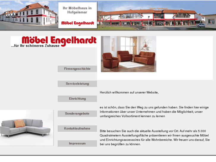 www.moebel-engelhardt.com