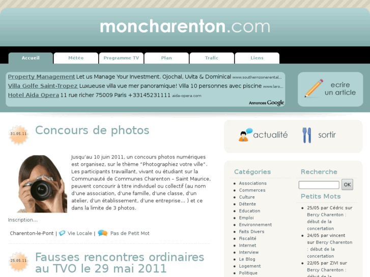 www.moncharenton.com