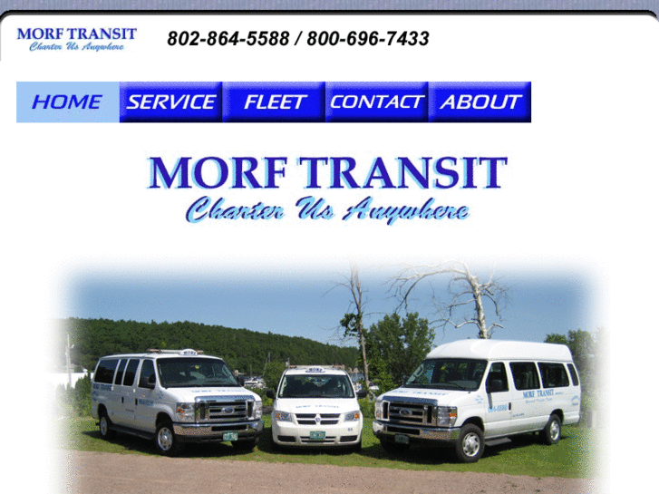 www.morf-transit.com