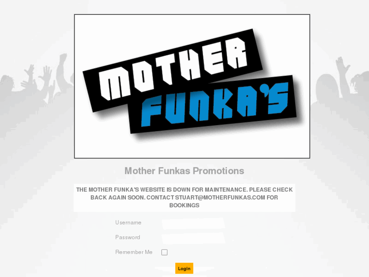 www.motherfunkas.com