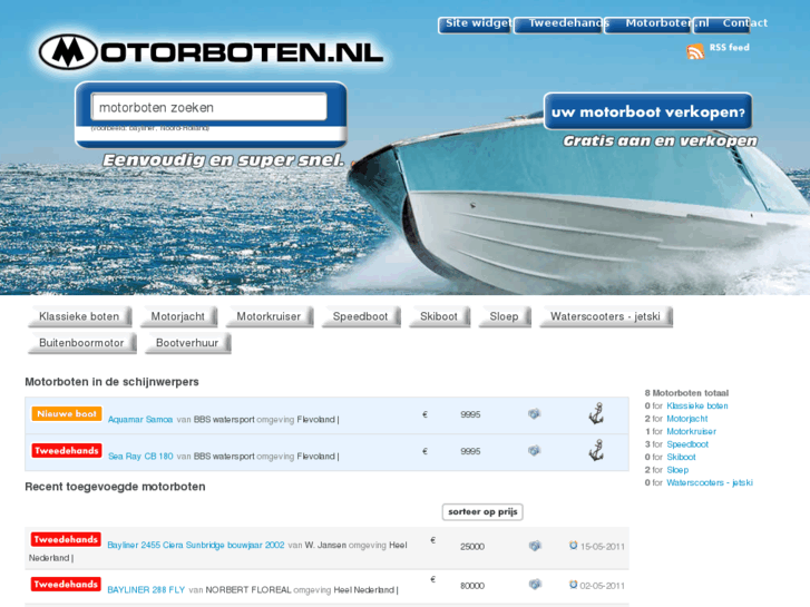 www.motorboten.nl