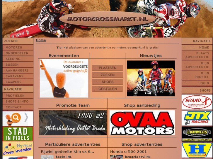 www.motorcrossmarkt.com