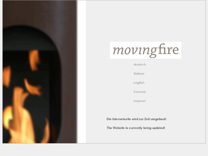 www.movingfire.com