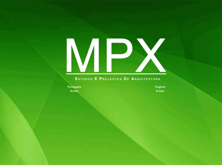 www.mpx-arquitectos.com