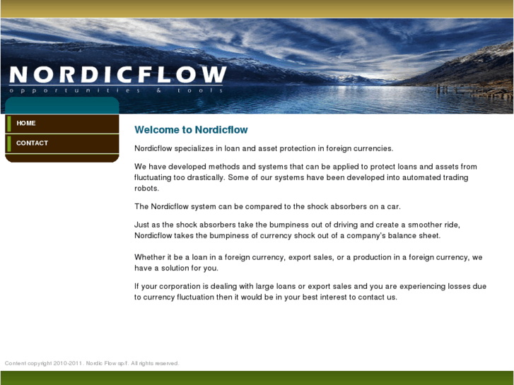 www.nordicflow.com