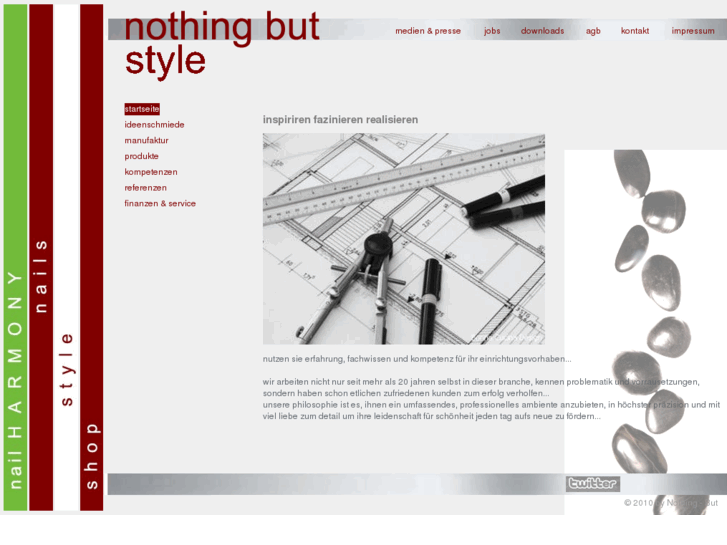 www.nothing-but-style.com