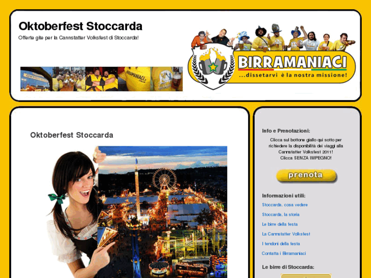 www.oktoberfeststoccarda.com