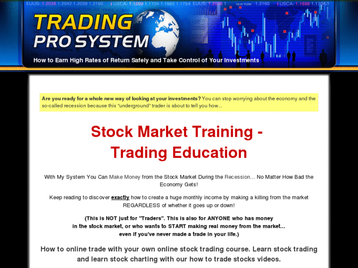 www.onlinestocktradingcourse.com