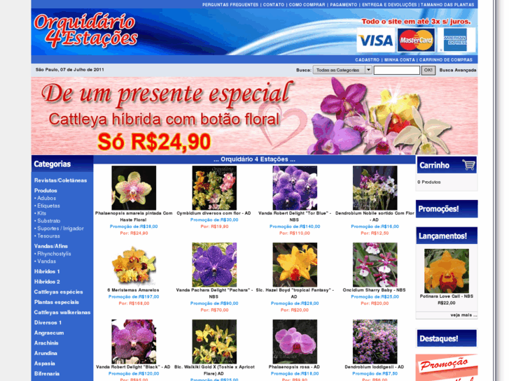 www.orquidario4e.com.br