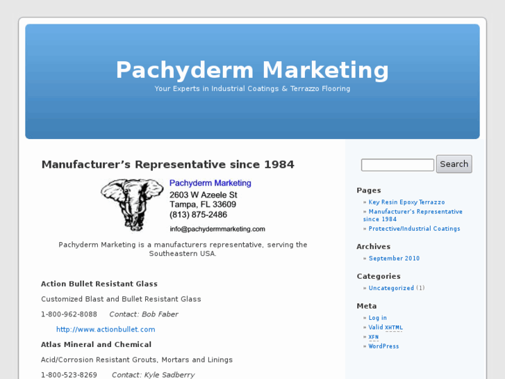 www.pachydermmarketing.com