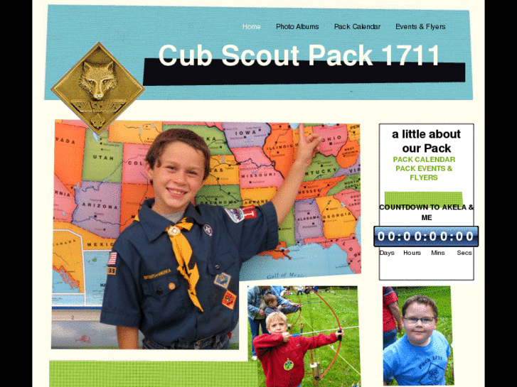 www.pack1711.com