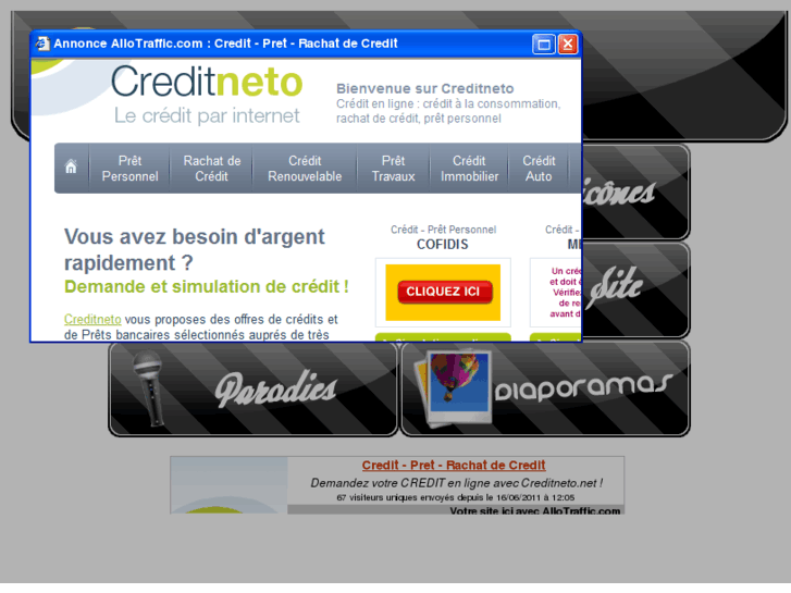 www.pafzone.com
