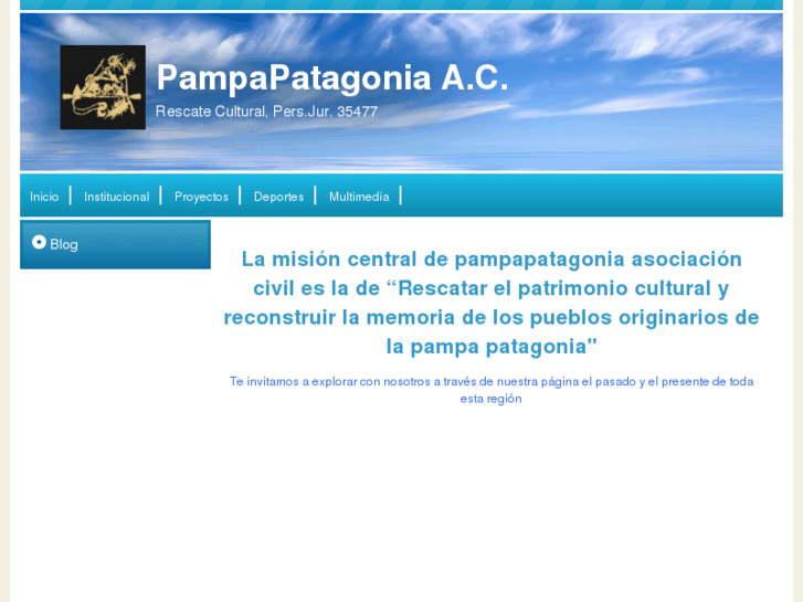 www.pampapatagonia.com