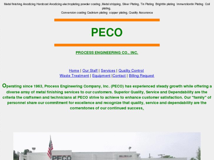 www.pecojacksonms.com