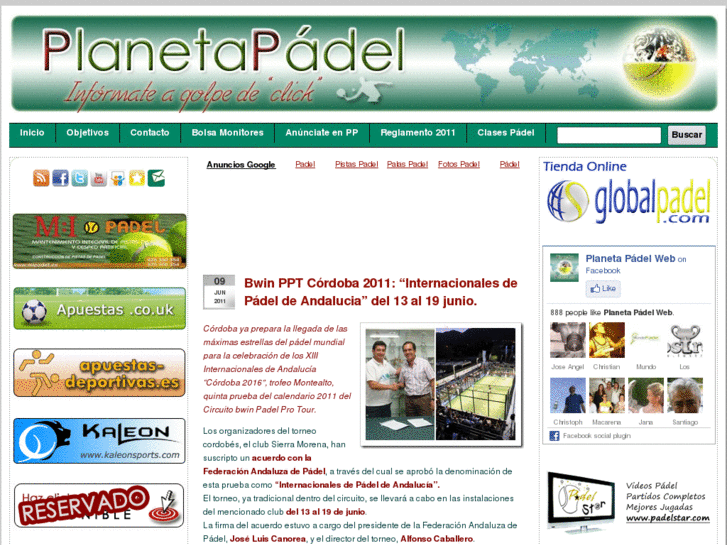 www.planetapadel.com