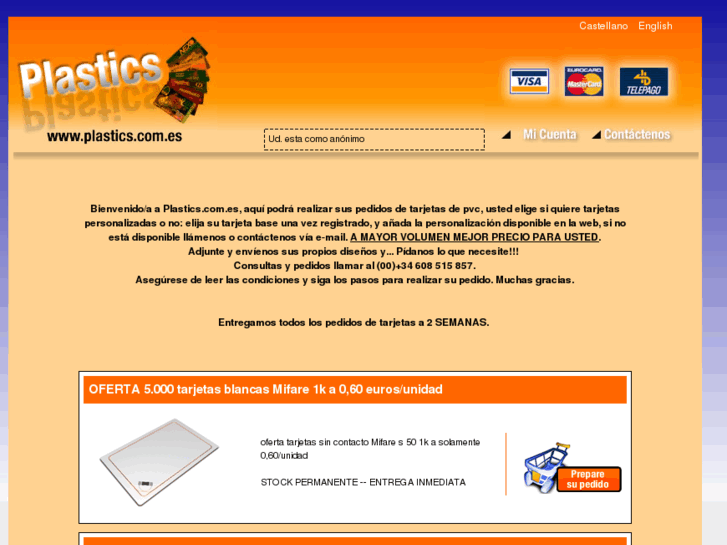 www.plastics.com.es