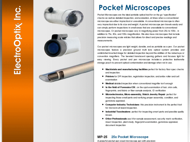 www.pocket-microscopes.com