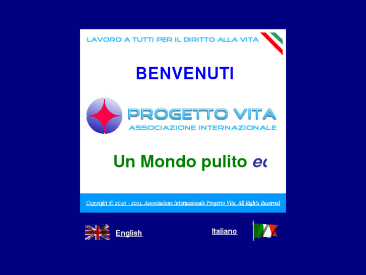 www.progevita.com