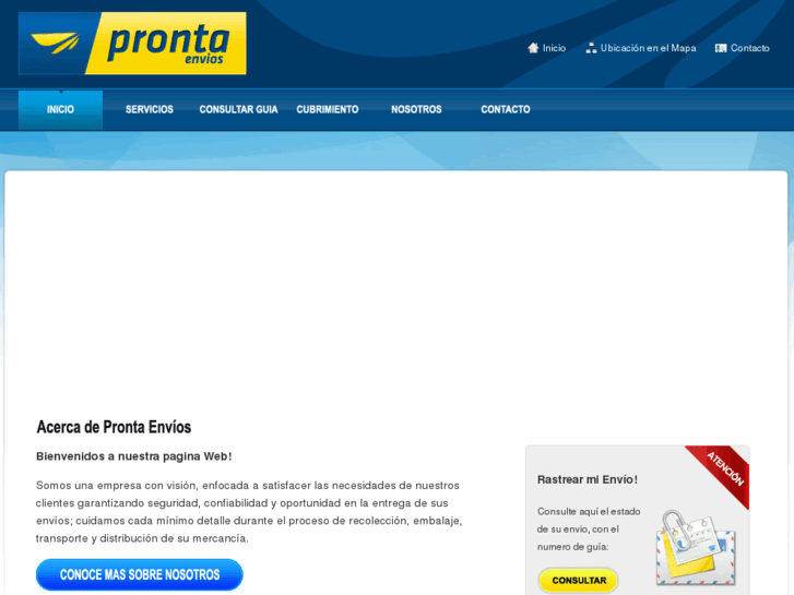 www.prontaenvios.com