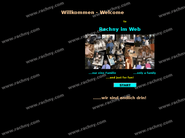 www.rachny.com