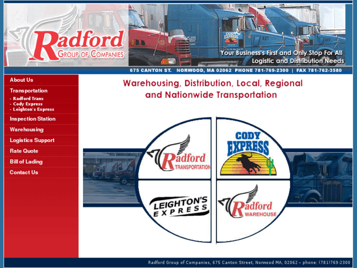 www.radford1.com