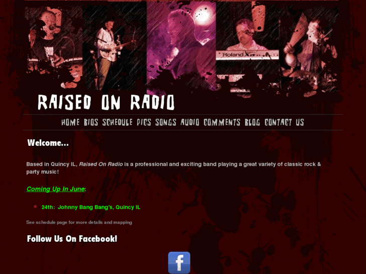 www.raisedonradiolive.net