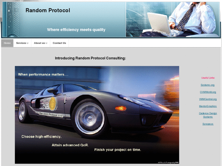 www.randomprotocol.com