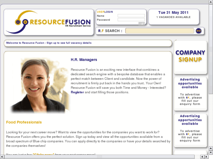 www.resourcefusion.com