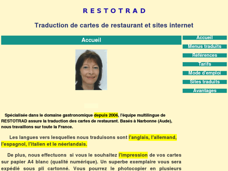 www.restotrad.com